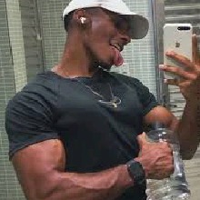 Guest_RaphaelBK22
