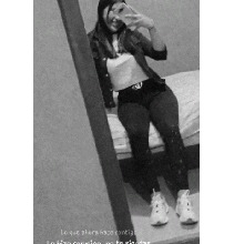 Guest_Florcita