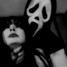 Foto de Avatar