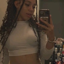 Guest_Jaz614
