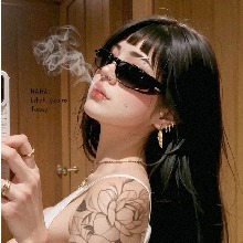 Guest_Elitevu
