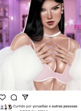 Guest_Elitevu