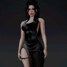 Guest_Victoria290074