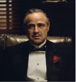 immagine avatar