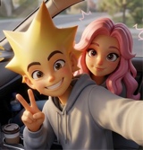Foto de Avatar