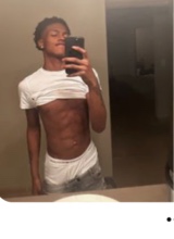 Guest_BBCWarren00