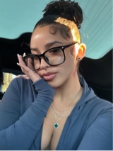 Kripcess