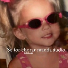 Guest_Leticia638196