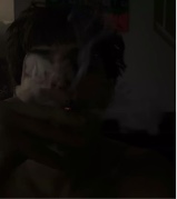 Guest_sinfullll
