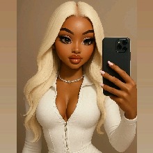 Guest_Lynynl