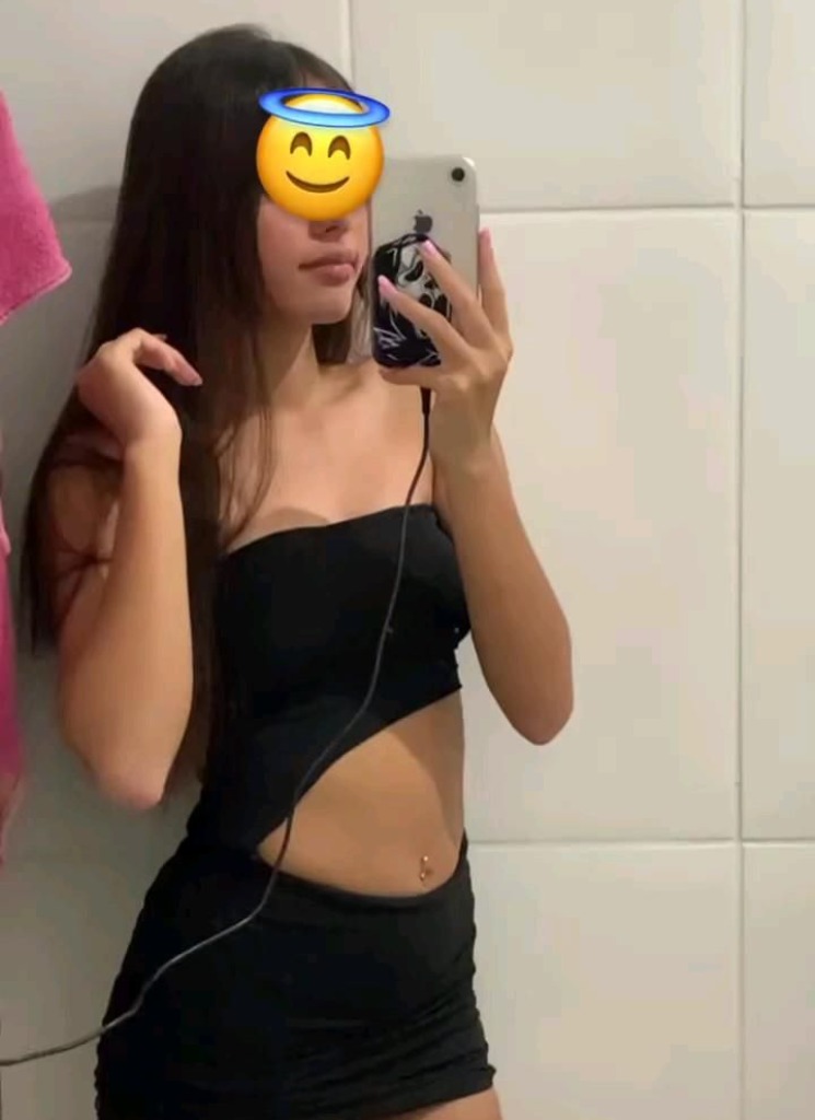 Guest_anaLarissa22