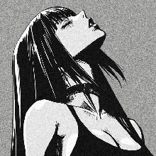 Guest_twinklestar18