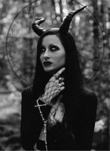 Guest_dreamer240