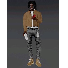 Guest_MaloDon