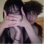 Guest_bryson010