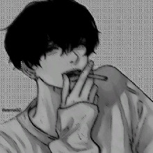 Guest_Pawzuii