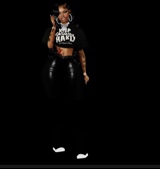 Guest_Niah252671