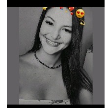 Guest_Juuhsylva17