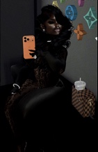 Guest_syxxstarr