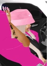 Guest_syxxstarr