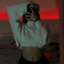 Guest_JULIII1