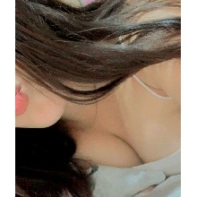Guest_Cindy185296