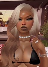 IAmRichBaby