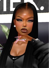 IAmRichBaby