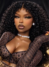 IAmRichBaby