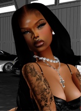 avatar picture