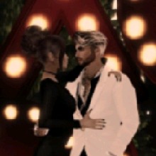 Guest_Emme498371