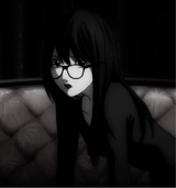 Guest_sentinelIe