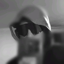Guest_Eixan