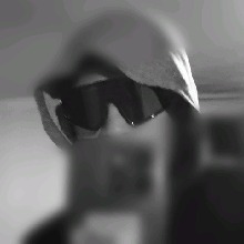 Guest_Eixan