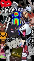Guest_mari307696