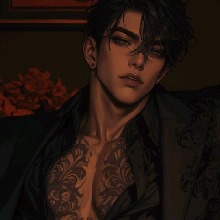 Guest_Ian935781