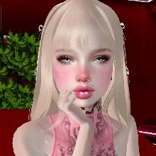Guest_Aitana540286