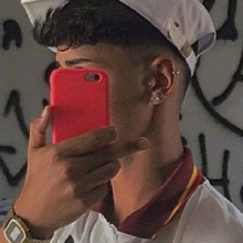 Guest_Moreno171