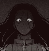Guest_xXMaggieXx1