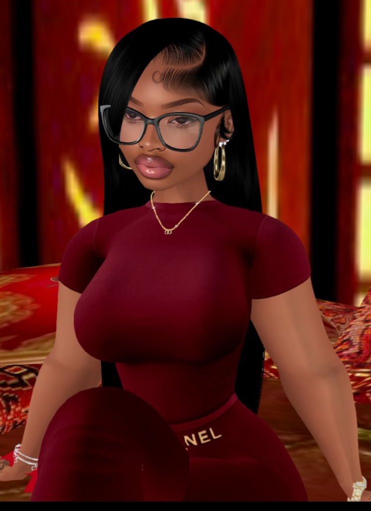 Guest_Liyahlamonica