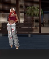 Guest_Liyahlamonica