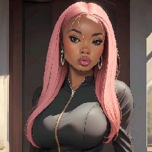 Guest_MommysGirlMya