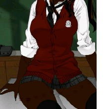 Guest_hislittlebrat2