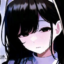 Guest_hislittlebrat2