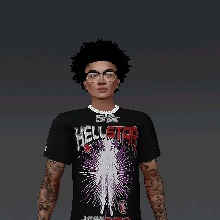 Guest_Michael100656