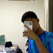 Guest_Gustavinn15