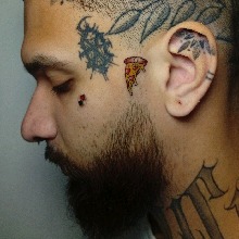 Guest_AnthonyInfante