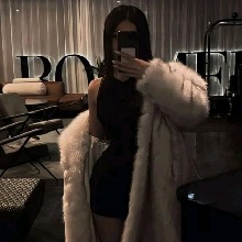 Guest_Loly178699