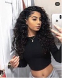 Guest_ThatgirlJersi