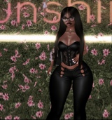 LovleyMe2